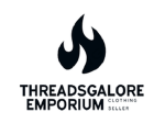 ThreadsGalore Emporium