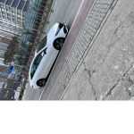 불멸씌 팬클럽!