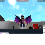 Capablekien