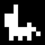 Bunny Ltd.