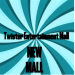 Twister's Dream Mall