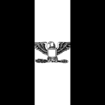 [KR] Kertreich