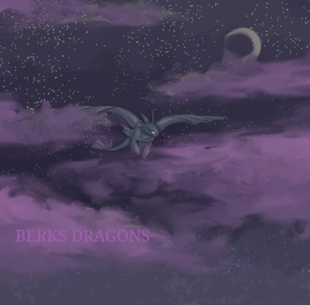 Game Place Thumbnail