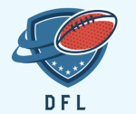 DS Football League (DHL)
