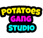 Potatus Gang