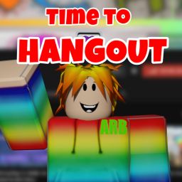 Time To Hangout