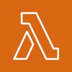 || Lambda Corporation ||