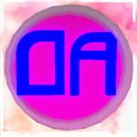 Dev's Aesthetics
