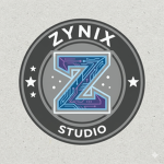 Ya boi's Studios