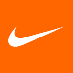 Nike Merchandise