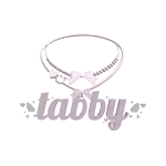 ˚ʚ tabby ɞ˚
