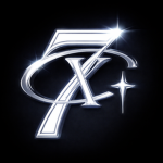 Cazadores The tesore