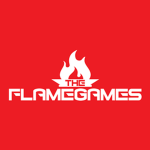 TheFlameGames