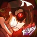 [LULLABY] Funky Friday icon