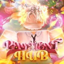 Payment Hub 🪄