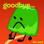 gelatin's epic memers