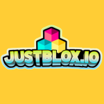 Justblox.io