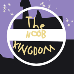 !~The Noob Kingdom~!