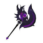 Demonic Slayer (Gemstone)