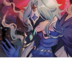Foxu Official