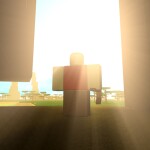 🌴 Expedition [SURVIVAL]