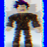FrosthasMelted Group Clothing