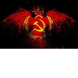 Military Simulator   (USSR)