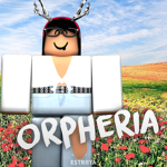 orpheria