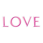 Love without craving