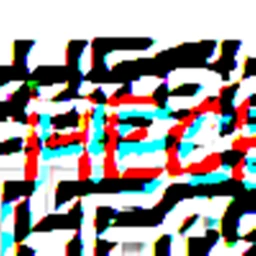 Towers icon