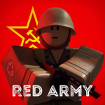 Red Army of Dynasty