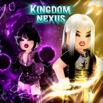 Monster Highschool Group Thumbnail