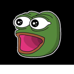 POGGERS! Studios