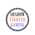 ShadowFighterGaming