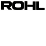 --{ROHL}--