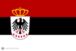 Kingdom of Coswoto