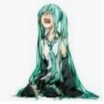Anime Clothing Store!