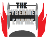 The Cybermen Empire