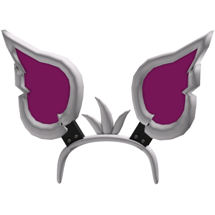 Diwali Sparkler Add On (Funtime Foxy)