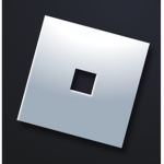 The Flappies Roblox Group