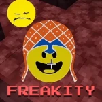Game Thumbnail