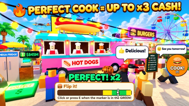 Thumbnail removed