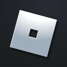 best game ever [please play] icon