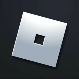 best game ever [please play] icon