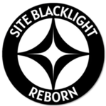 SITE-BLACKLIGHT Universe Community