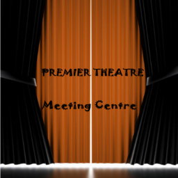 Premier Meeting Centre