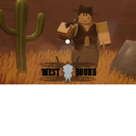 westbound exiled