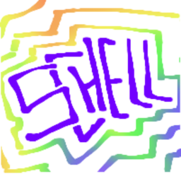 Schell Clothing Showcase