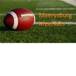 Meerysburg Meerkats Football Team