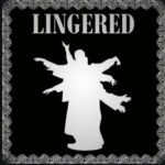 Lingered's UGC Group Thumbnail